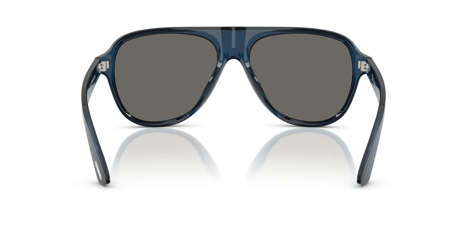 Oliver Peoples Paul Newman Sun 5581SU Sunglasses - view 3